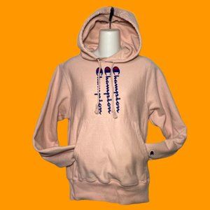 Champion  X Urban Outfitters Hoodie